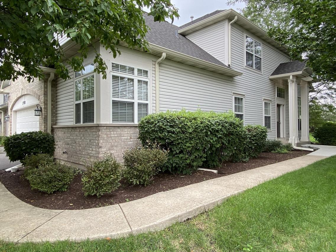 11900 Winterberry Ln., Plainfield, IL 60585