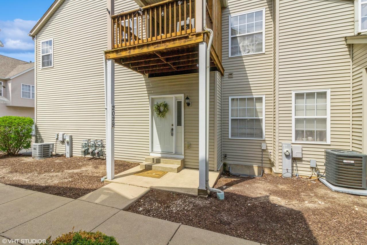 2029 Frantum Rd., Sycamore, IL 60178