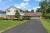 New Homes For Sale This Week in Palos Heights: July 18th to July 24th
