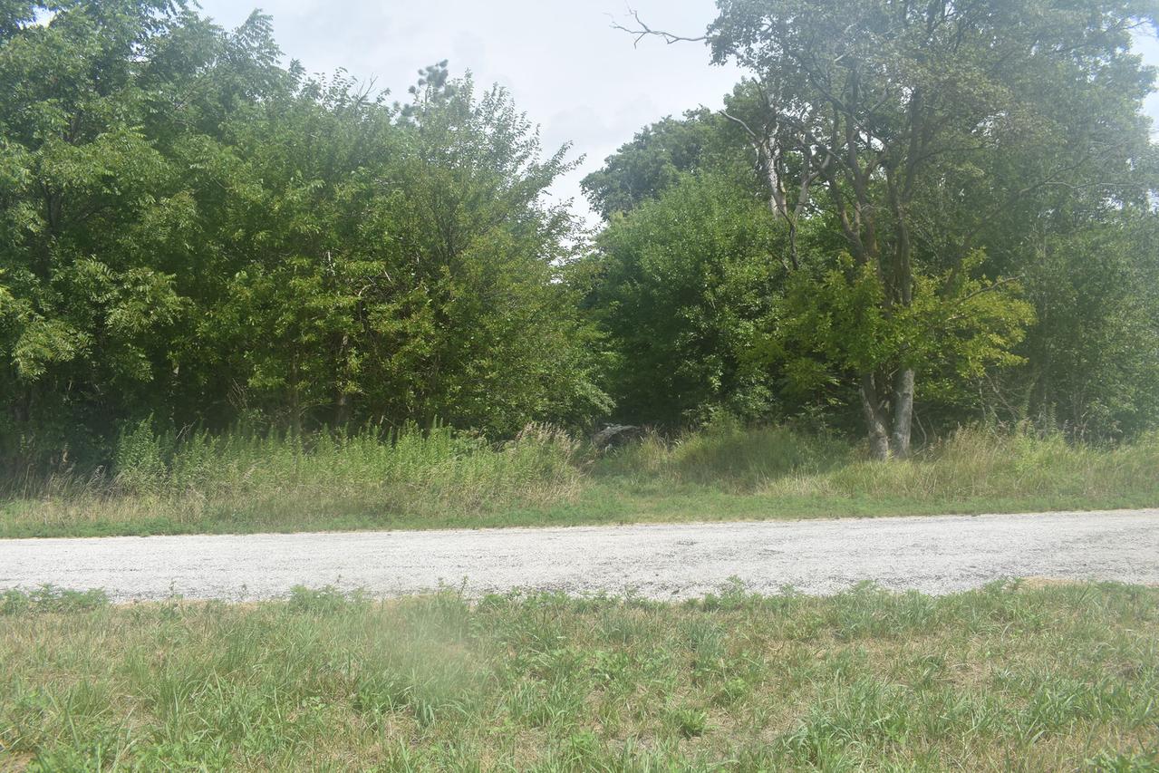 1460 E County Road 100n, Arcola, IL 61910