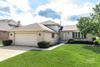 New Homes For Sale This Week in New Lenox: July 18th to July 24th