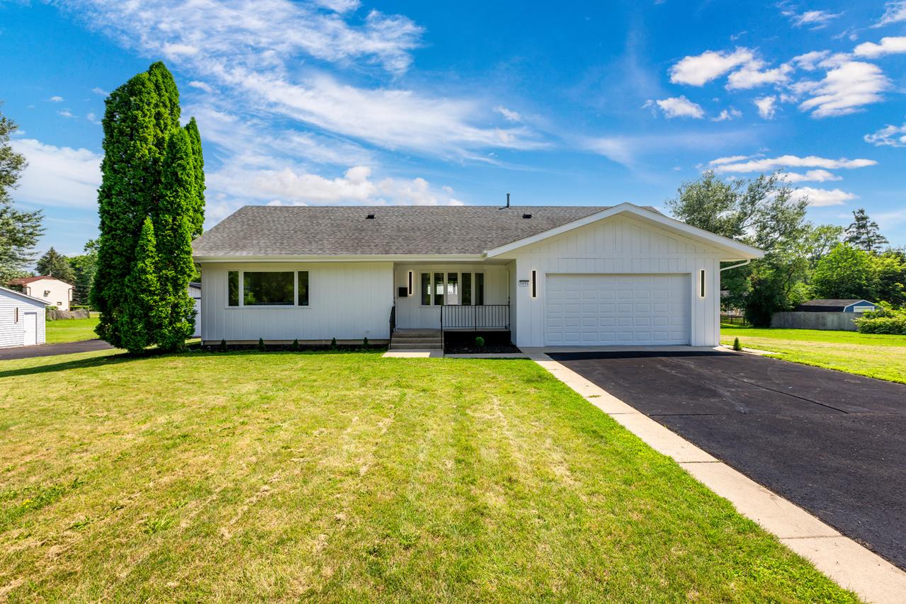 3491 Keith Ave., Gurnee, IL 60031