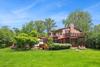 New Homes For Sale This Week in Riverwoods: July 18th to July 24th