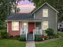 New Homes For Sale This Week in DeKalb: July 18th to July 24th