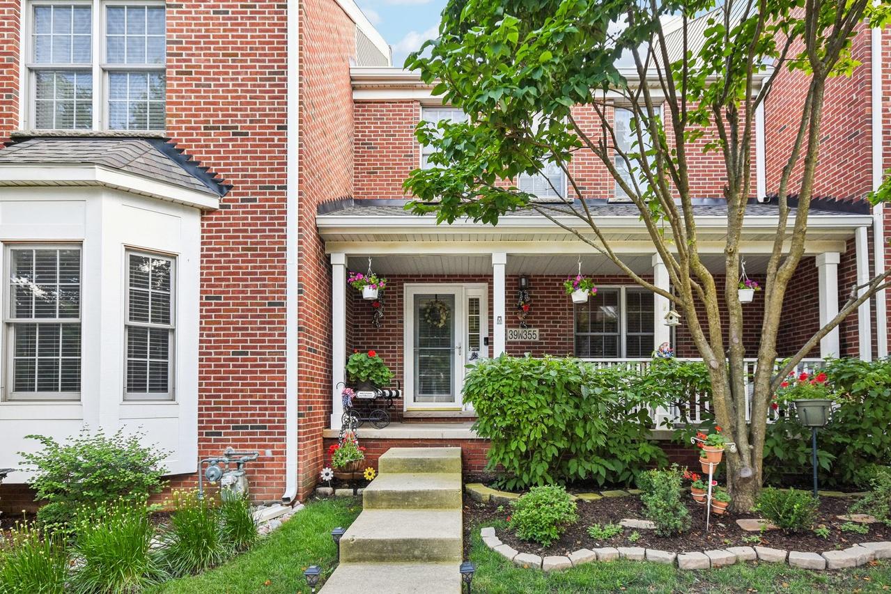 39W355 Baker Dr., Geneva, IL 60134