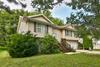 New Homes with Master Bedrooms on the 1st Floor in Poplar Grove: July 19th to July 25th