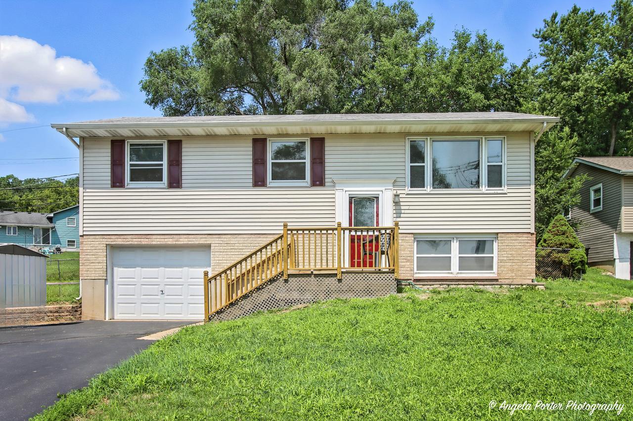 4117 N Johnsburg Rd., Johnsburg, IL 60051