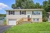 New Homes For Sale This Week in Johnsburg: July 18th to July 24th