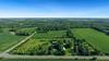 New Homes For Sale This Week in Caledonia: July 18th to July 24th