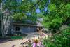New Homes For Sale This Week in Galena: July 18th to July 24th
