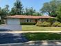 Homes Just Sold That Attend Jackson Elementary School: October 14th to October 20th
