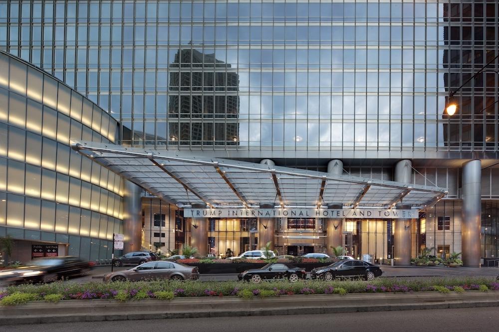 401 N Wabash Ave. #77B, Chicago, IL 60611