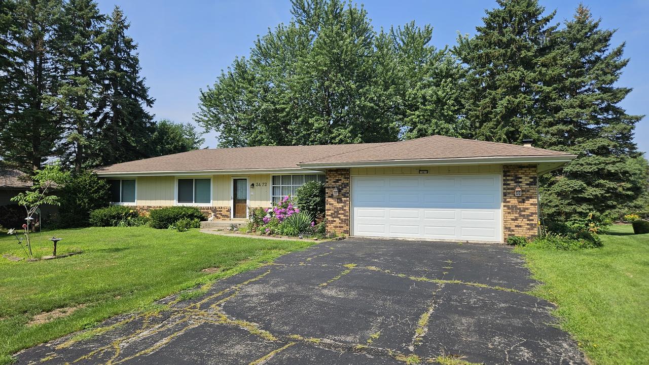 3472 Springwheat Dr., Rockford, IL 61114