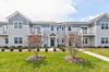 New Construction Homes For Sale This Week in South Elgin: July 16th to July 22nd
