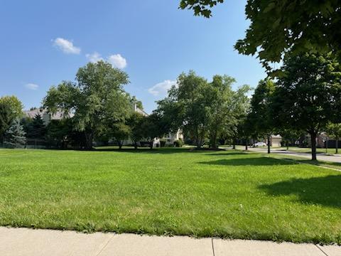 1251 Lansbrook Dr., South Elgin, IL 60177