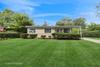New Homes For Sale This Week in Rolling Meadows: July 18th to July 24th