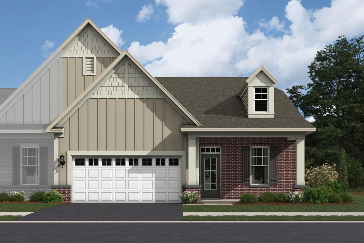 50 Red Tail Dr., Hawthorn Woods, IL 60047