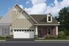 New Construction Homes For Sale This Week in Hawthorn Woods: July 16th to July 22nd