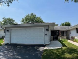 1008 Shannock Ln., Schaumburg, IL 60193