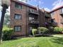 New Homes For Sale This Week in Mount Prospect: July 18th to July 24th