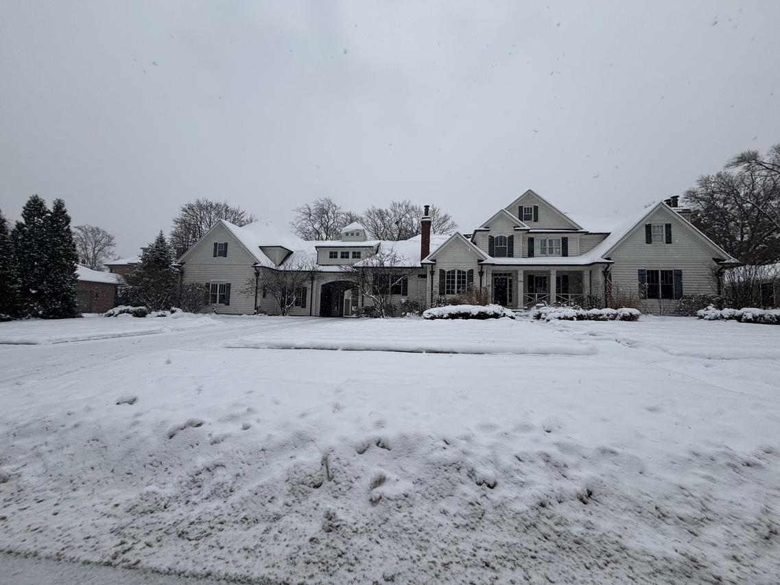 [Address Hidden by Seller], Wheaton, IL 60187