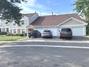 New Homes with Master Bedrooms on the 1st Floor That Attend Dirksen Elementary School: August 23rd to August 29th