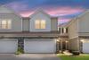 New Homes For Sale This Week in Carpentersville: July 18th to July 24th