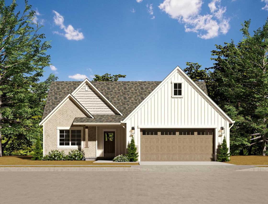 1905 S Stone Creek Blvd., Urbana, IL 61802