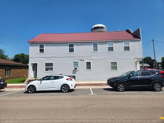 New Homes For Sale This Week in Shabbona: July 18th to July 24th
