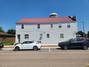 New Homes For Sale This Week in Shabbona: July 18th to July 24th