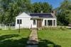 New Homes For Sale This Week in Capron: July 18th to July 24th