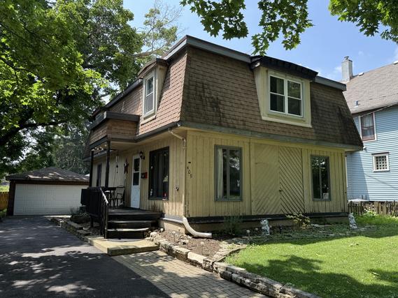 Homes Just Sold in St. Charles: August 12th to August 18th