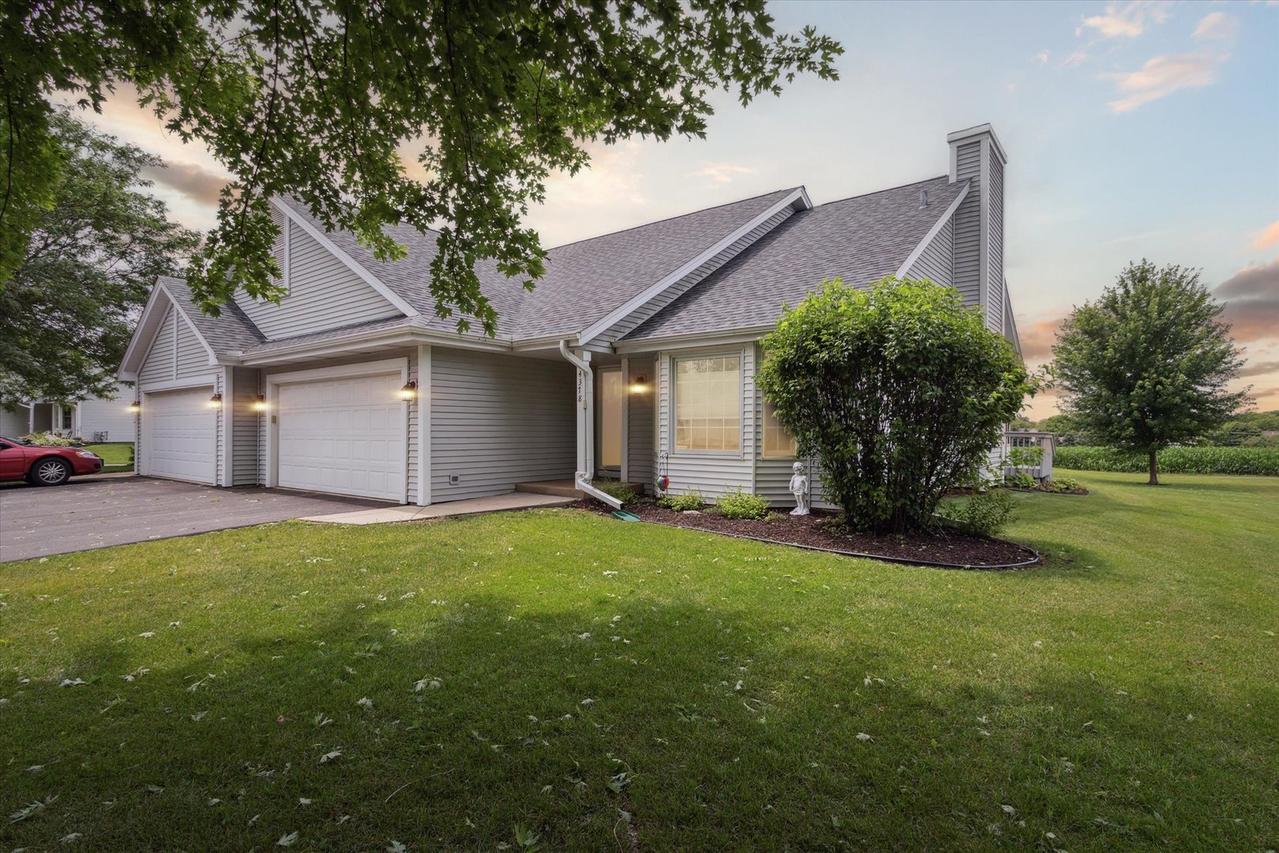 4378 Sunset Ter., Loves Park, IL 61111