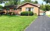 New Homes with Master Bedrooms on the 1st Floor in Palos Heights: July 19th to July 25th