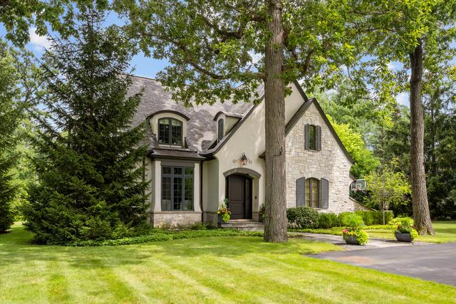 New Homes For Sale This Week in Northfield: July 25th to July 31st