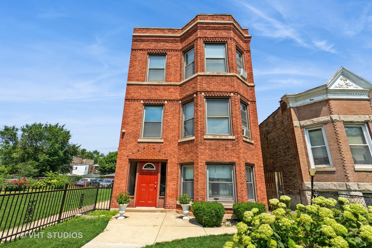 4634 W Jackson Blvd., Chicago, IL 60644