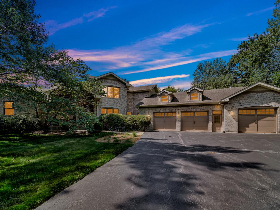 105 South Rd., Fox River Grove, IL 60021