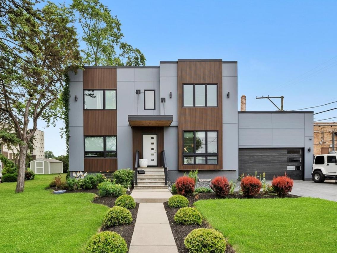 9 N Lavergne Ave., Northlake, IL 60164