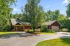 New Homes For Sale This Week in Palos Park: July 18th to July 24th