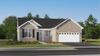 New Construction Homes For Sale This Week in Plainfield: July 16th to July 22nd