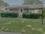 New Homes with Master Bedrooms on the 1st Floor That Attend Lincoln Junior High School: July 26th to August 1st