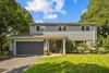 New Homes For Sale This Week in Wilmette: July 18th to July 24th