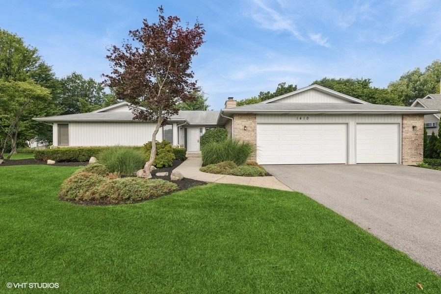 1410 Seward St., Schaumburg, IL 60193