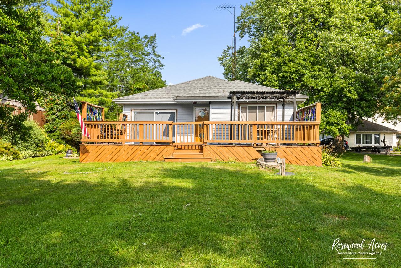 1784 S Sandbar Rd., Kankakee, IL 60901