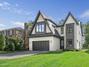 New Homes For Sale This Week That Attend Field Park Elementary School: August 15th to August 21st