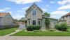 New Homes with Master Bedrooms on the 1st Floor in Lexington: July 19th to July 25th