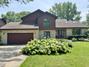 New Homes For Sale This Week That Attend Arbor View Elementary School: August 22nd to August 28th