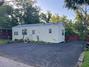 New Homes For Sale This Week in Seneca: July 18th to July 24th