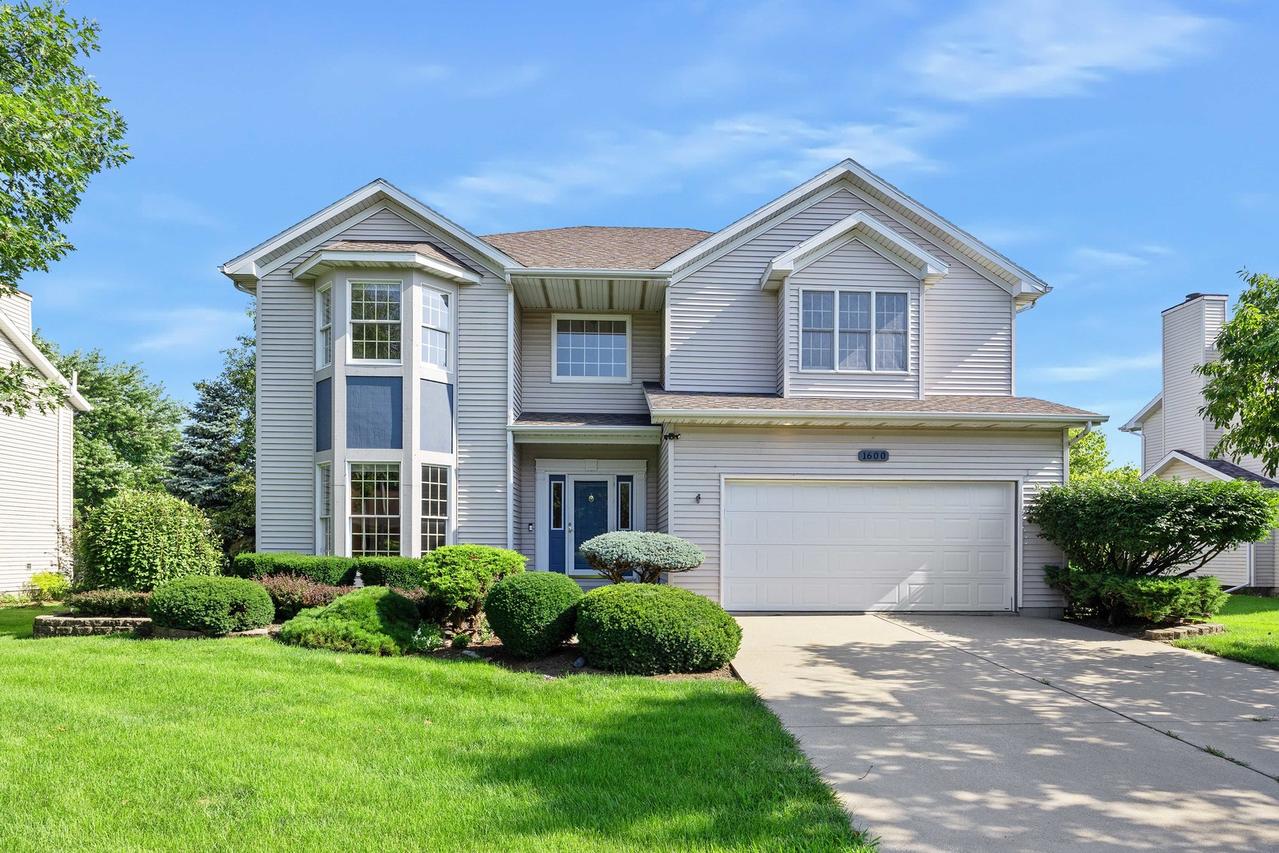 [Address Hidden by Seller], Normal, IL 61761