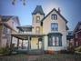 New Homes For Sale This Week in Decatur: July 18th to July 24th